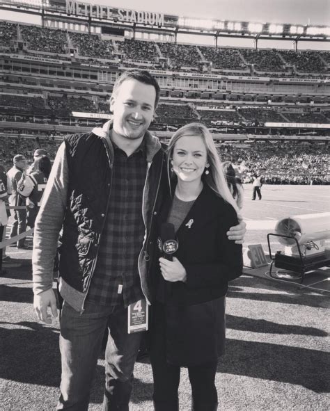 is jamie erdahl married|Who Is Jamie Erdahl’s Husband, Sam Buckman & How Many。